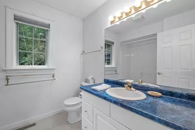 34 Foxglove Lane, Franconia, NH 03580 - Photo 39