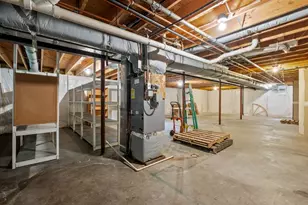 34 Foxglove Ln, Franconia, NH 03580 - Photo 49