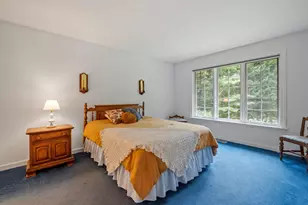 34 Foxglove Ln, Franconia, NH 03580 - Photo 41