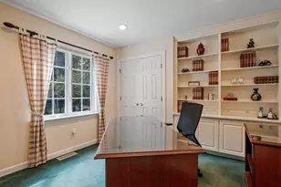 34 Foxglove Ln, Franconia, NH 03580 - Photo 13