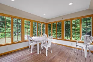 34 Foxglove Ln, Franconia, NH 03580 - Photo 31