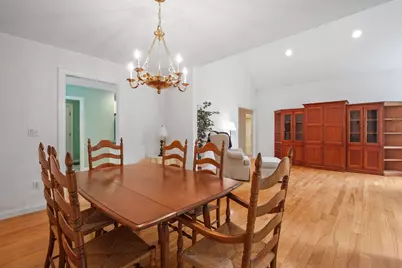 34 Foxglove Lane, Franconia, NH 03580 - Photo 27