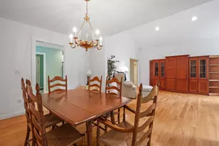 34 Foxglove Ln, Franconia, NH 03580 - Photo 27