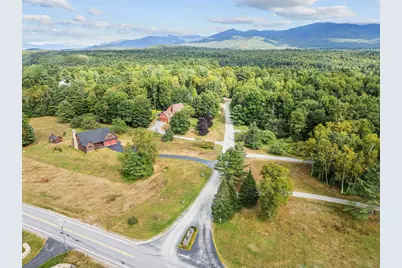 34 Foxglove Lane, Franconia, NH 03580 - Photo 59