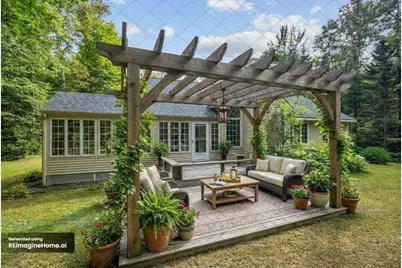 34 Foxglove Lane, Franconia, NH 03580 - Photo 9