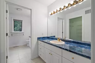 34 Foxglove Ln, Franconia, NH 03580 - Photo 43