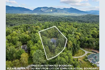 34 Foxglove Lane, Franconia, NH 03580 - Photo 47