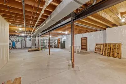 34 Foxglove Lane, Franconia, NH 03580 - Photo 41