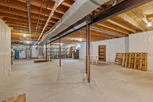 34 Foxglove Ln, Franconia, NH 03580 - Photo 41