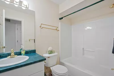 34 Foxglove Lane, Franconia, NH 03580 - Photo 33