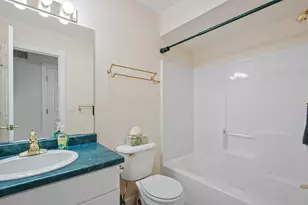 34 Foxglove Ln, Franconia, NH 03580 - Photo 33