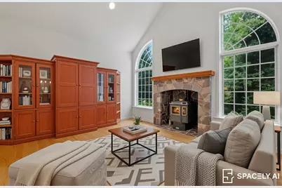 34 Foxglove Lane, Franconia, NH 03580 - Photo 33