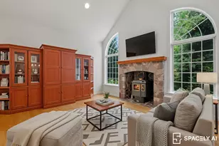 34 Foxglove Ln, Franconia, NH 03580 - Photo 33