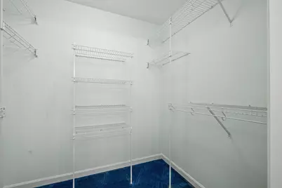 34 Foxglove Lane, Franconia, NH 03580 - Photo 45