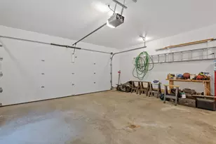 34 Foxglove Ln, Franconia, NH 03580 - Photo 45