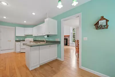 34 Foxglove Lane, Franconia, NH 03580 - Photo 23