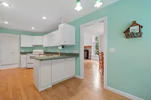 34 Foxglove Ln, Franconia, NH 03580 - Photo 23