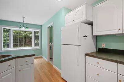 34 Foxglove Lane, Franconia, NH 03580 - Photo 17