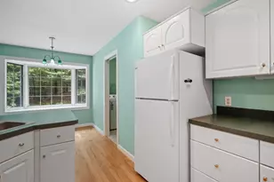 34 Foxglove Ln, Franconia, NH 03580 - Photo 17