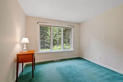 34 Foxglove Lane, Franconia, NH 03580 - Photo 35