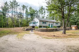 17 The Meadows Rd, Bartlett, NH 03838 - Photo 23