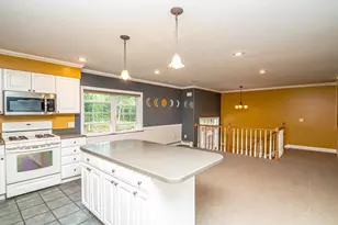 17 The Meadows Rd, Bartlett, NH 03838 - Photo 37