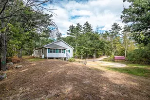 17 The Meadows Rd, Bartlett, NH 03838 - Photo 29