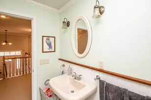 17 The Meadows Rd, Bartlett, NH 03838 - Photo 13