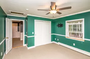 17 The Meadows Rd, Bartlett, NH 03838 - Photo 45