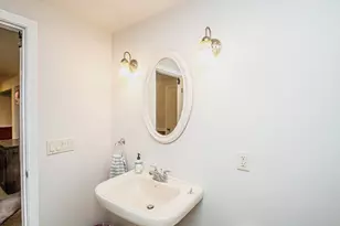 17 The Meadows Rd, Bartlett, NH 03838 - Photo 19