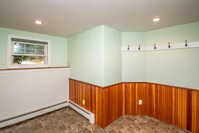 17 The Meadows Road, Bartlett, NH 03838 - Photo 55