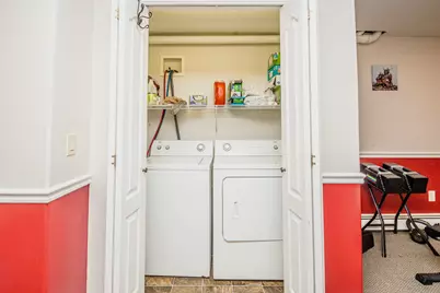 17 The Meadows Road, Bartlett, NH 03838 - Photo 21