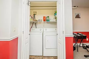 17 The Meadows Rd, Bartlett, NH 03838 - Photo 21