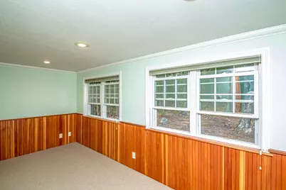 17 The Meadows Road, Bartlett, NH 03838 - Photo 57