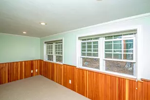 17 The Meadows Rd, Bartlett, NH 03838 - Photo 57