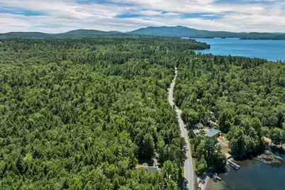 617/619 Route 103A Map 91 Lot 37/38 #37 &amp; 38, New London, NH 03257 - Photo 1