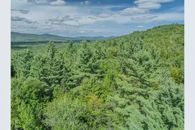 28 Gould Road, Whitefield, NH 03598 - Photo 13