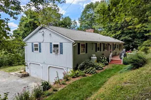 69 Stevens Rd, Charlestown, NH 03603 - Photo 5