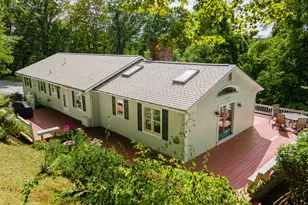 69 Stevens Rd, Charlestown, NH 03603 - Photo 3