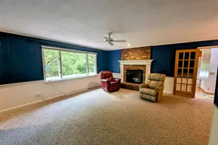 69 Stevens Rd, Charlestown, NH 03603 - Photo 11