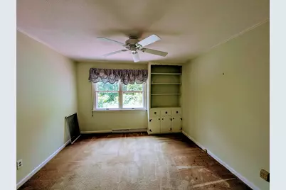 69 Stevens Road, Charlestown, NH 03603 - Photo 23