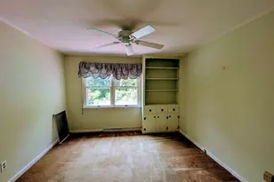 69 Stevens Rd, Charlestown, NH 03603 - Photo 23