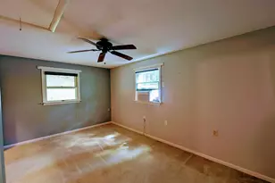 69 Stevens Rd, Charlestown, NH 03603 - Photo 27