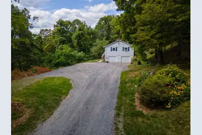69 Stevens Road, Charlestown, NH 03603 - Photo 7