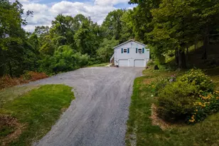 69 Stevens Rd, Charlestown, NH 03603 - Photo 7