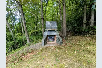 69 Stevens Road, Charlestown, NH 03603 - Photo 39