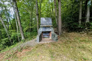 69 Stevens Rd, Charlestown, NH 03603 - Photo 39