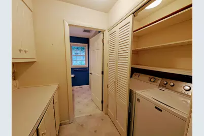 69 Stevens Road, Charlestown, NH 03603 - Photo 21