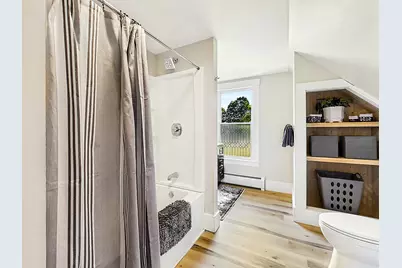 30 Spring Street, Colebrook, NH 03576 - Photo 33