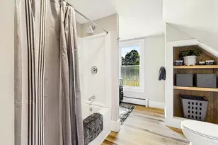 30 Spring St, Colebrook, NH 03576 - Photo 33